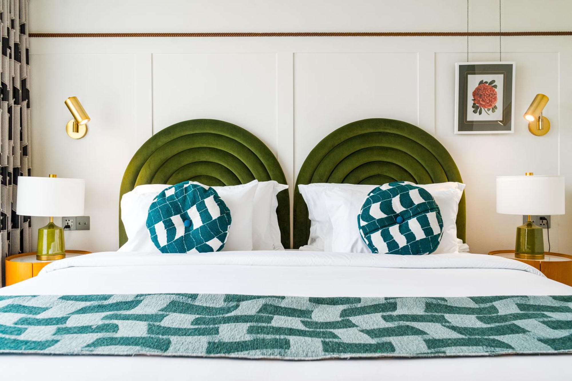 Sugar Marina Resort-Lagoon-Villas, Naiyang Beach Nai Yang Екстер'єр фото